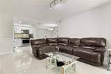 12106 Saint Andrews Pl - Photo 2
