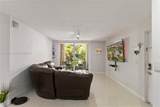 12106 Saint Andrews Pl - Photo 4