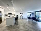 3800 Ocean Dr - Photo 10