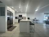 3800 Ocean Dr - Photo 11