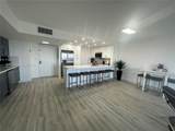 3800 Ocean Dr - Photo 12