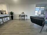 3800 Ocean Dr - Photo 14