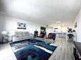 3800 Ocean Dr - Photo 16
