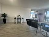 3800 Ocean Dr - Photo 17
