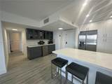 3800 Ocean Dr - Photo 18