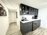 3800 Ocean Dr - Photo 19