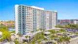 3800 Ocean Dr - Photo 2