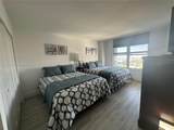 3800 Ocean Dr - Photo 20