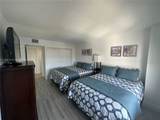 3800 Ocean Dr - Photo 21