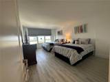 3800 Ocean Dr - Photo 22