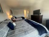 3800 Ocean Dr - Photo 23