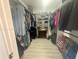3800 Ocean Dr - Photo 25