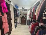 3800 Ocean Dr - Photo 26