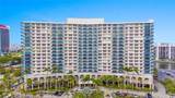 3800 Ocean Dr - Photo 3