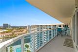 3800 Ocean Dr - Photo 33