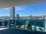 3800 Ocean Dr - Photo 34