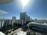 3800 Ocean Dr - Photo 35