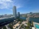 3800 Ocean Dr - Photo 37