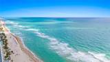 3800 Ocean Dr - Photo 4
