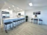 3800 Ocean Dr - Photo 8