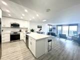 3800 Ocean Dr - Photo 9
