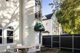 3149 Mary St - Photo 31