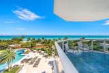 4775 Collins Ave - Photo 13