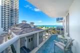 4775 Collins Ave - Photo 15
