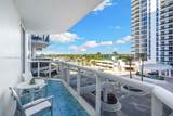 4775 Collins Ave - Photo 16