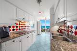 4775 Collins Ave - Photo 22