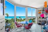 4775 Collins Ave - Photo 23