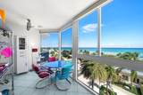 4775 Collins Ave - Photo 24