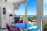 4775 Collins Ave - Photo 25