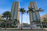 4775 Collins Ave - Photo 31