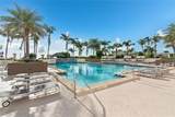4775 Collins Ave - Photo 34