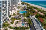 4775 Collins Ave - Photo 35