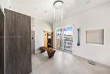 4775 Collins Ave - Photo 47