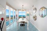 4775 Collins Ave - Photo 7