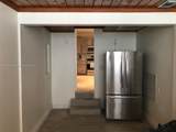 4575 Post Ave - Photo 18