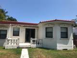4575 Post Ave - Photo 56
