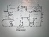 4575 Post Ave - Photo 58