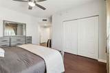 511 5th Ave - Photo 38