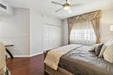 511 5th Ave - Photo 39
