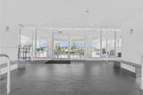 1000 West Ave - Photo 11