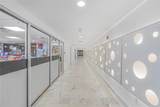 1000 West Ave - Photo 13
