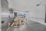 1000 West Ave - Photo 15