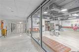 1000 West Ave - Photo 17