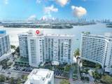 1000 West Ave - Photo 19