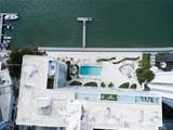 1000 West Ave - Photo 21