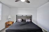 1524 Whitehall Dr - Photo 10